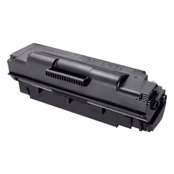 Samsung MLT-D307L Cartouche de toner 1 pièce(s) Original Noir - Vue supplémentaire 2