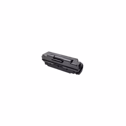 Samsung MLT-D307L Cartouche de toner 1 pièce(s) Original Noir - Vue supplémentaire 4