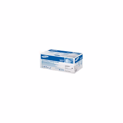 Samsung MLT-D307L Cartouche de toner 1 pièce(s) Original Noir - Vue supplémentaire 7