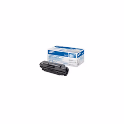 Samsung MLT-D307L Cartouche de toner 1 pièce(s) Original Noir - Vue supplémentaire 8