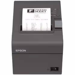 Epson TM-T20II (002)