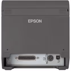 Epson TM-T20II (002) 203 x 203 DPI Avec fil Thermique Imprimantes POS - Vue supplémentaire 5