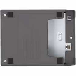 Epson TM-T20II (002) 203 x 203 DPI Avec fil Thermique Imprimantes POS - Vue supplémentaire 6