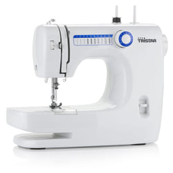 TristarMachine à coudre