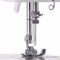 TristarMachine à coudre