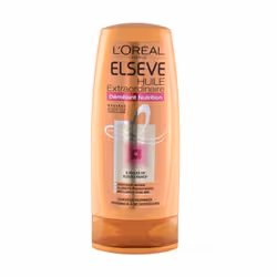 Après-Shampooing  L'Oréal Paris Color Vive Nutri Filtre UV - Contenance : 200ml - Pour Cheveux Normaux Tendances À Se Desséch ...