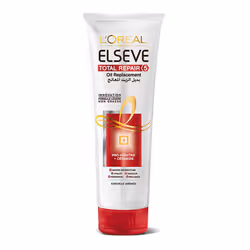 Oil Replacement L'Oréal Elseve à Huile Extra-Ordinaire Total Repair 5 - 300ml