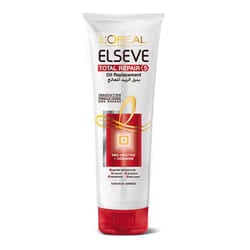Oil Replacement L'Oréal Elseve à Huile Extra-Ordinaire Total Repair 5 - 300ml