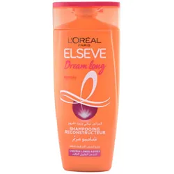 Shampooing L'Oréal Paris Elseve Dream Long Reconstructeur - 200 ml