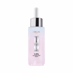 L'Oréal - Sérum Visage Glycolic Bright 30 ml