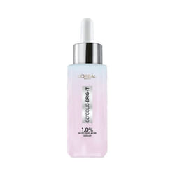 L'Oréal - Sérum Visage Glycolic Bright 30 ml
