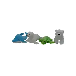 022408 peluche