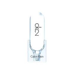 Calvin Klein CK2 Unisexe 100 ml