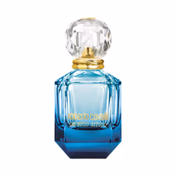 Roberto Cavalli Paradiso Azzurro 75 ml Femmes - Vue supplémentaire 3