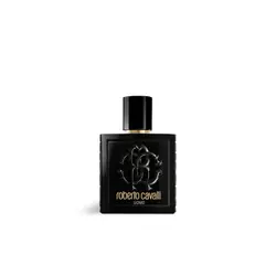 Roberto Cavalli Uomo Hommes 100 ml