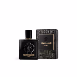 Roberto Cavalli Uomo Hommes 100 ml - Vue supplémentaire 2