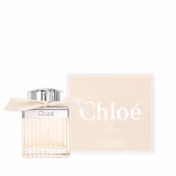 Chloé Fleur de Parfum 75 ml Femmes - Vue supplémentaire 2