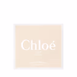 Chloé Fleur de Parfum 75 ml Femmes - Vue supplémentaire 3