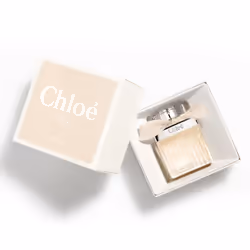 Chloé Fleur de Parfum 75 ml Femmes - Vue supplémentaire 4