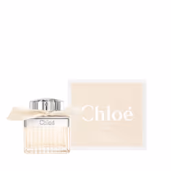 Chloé Fleur de Parfum 50 ml Femmes - Vue supplémentaire 2