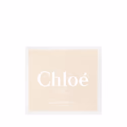 Chloé Fleur de Parfum 50 ml Femmes - Vue supplémentaire 3