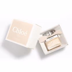 Chloé Fleur de Parfum 50 ml Femmes - Vue supplémentaire 4