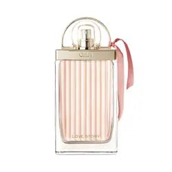 Chloé Love Story Eau Sensuelle 75 ml Femmes