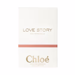 Chloé Love Story Eau Sensuelle 75 ml Femmes - Vue supplémentaire 3