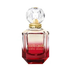 Roberto Cavalli Paradiso Assoluto 75 ml Femmes