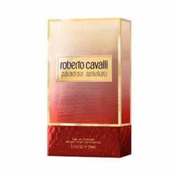 Roberto Cavalli Paradiso Assoluto 75 ml Femmes - Vue supplémentaire 3