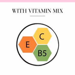 Bourjois Anti Cernes Healthy Mix - Vue supplémentaire 3