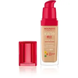 Bourjois Healthy Mix teinte 54 Beige30 ml