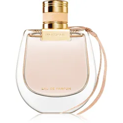 Chloé Nomade 75 ml