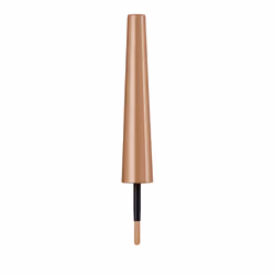 Rimmel Brow Shake 0,7 g 001 Blonde - Vue supplémentaire 2