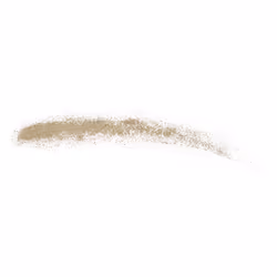 Rimmel Brow Shake 0,7 g 001 Blonde - Vue supplémentaire 3
