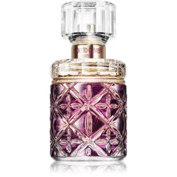 Roberto Cavalli Florence 50 ml