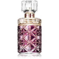 Roberto Cavalli Florence 75 ml