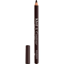 Bourjois Khôl & Contour Extra Longue Tenue teinte 004 Brun-dépendante 1.2 g