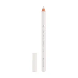 Bourjois Khôl & Contour 08 Vraisem-White 1,2 g