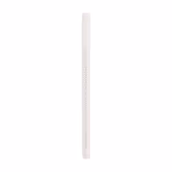 Bourjois Khôl & Contour 08 Vraisem-White 1,2 g - Vue supplémentaire 2