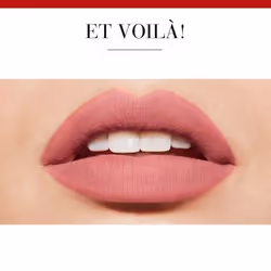 Bourjois Rouge À Lèvres Rouge Velvet The Lipstick 02 Flaming`Rose 2.4g