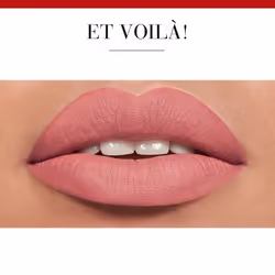 Bourjois Rouge À Lèvres Rouge Velvet The Lipstick 02 Flaming`Rose 2.4g