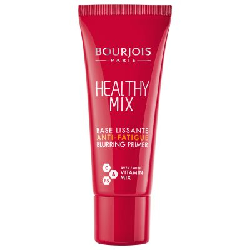 Bourjois Healthy Mix 20 ml