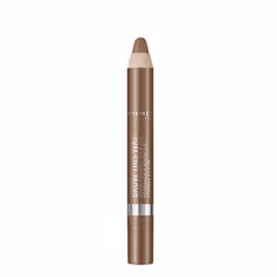 Rimmel Brow This Way teinte 003 Dark 3.25 g - Vue supplémentaire 2