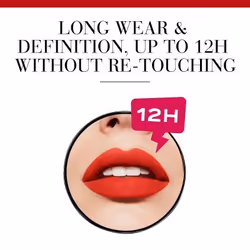 Bourjois Contour Edition teinte 14 Sweet Brown-ie 1.14 g - Vue supplémentaire 2