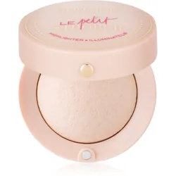 Bourjois Le Petit Strober teinte Universal Glow 2.3 g