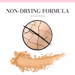 Bourjois Healthy mix powder poudre de visage - Vue supplémentaire 4
