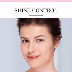 Bourjois Healthy mix powder poudre de visage - Vue supplémentaire 5