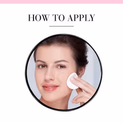 Bourjois Healthy mix powder poudre de visage - Vue supplémentaire 6
