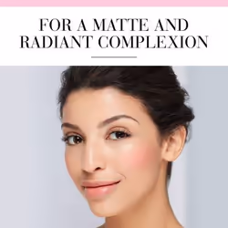 Bourjois Healthy mix powder poudre de visage - Vue supplémentaire 3